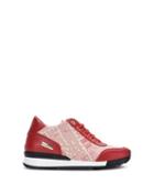 Love Moschino Sneakers - Item 11403146