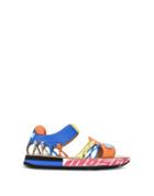 Moschino Sandals - Item 11233534