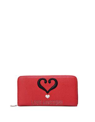 Love Moschino Wallets - Item 46438695