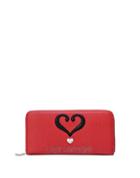 Love Moschino Wallets - Item 46438695