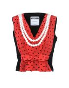 Moschino Blouses - Item 12011204