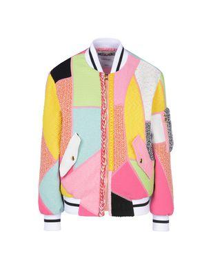 Moschino Jackets - Item 41617476