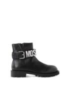 Moschino Boots - Item 11081435