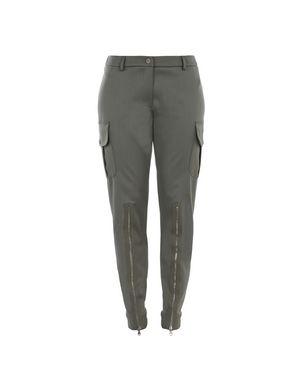 Moschino Casual Pants - Item 13059686