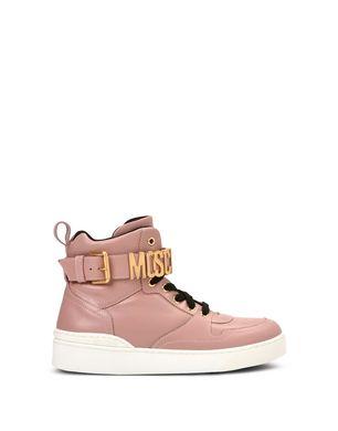 Moschino Sneakers - Item 11356288