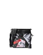 Moschino Shoulder Bags - Item 45402975