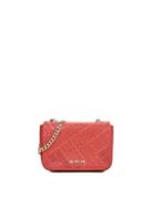 Love Moschino Shoulder Bags - Item 45378456