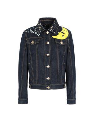 Boutique Moschino Blazers - Item 41819486