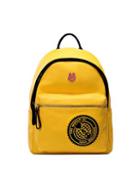 Love Moschino Backpacks - Item 45302639