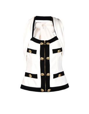 Moschino Blazers - Item 41565116