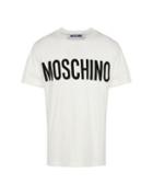 Moschino Short Sleeve T-shirts - Item 12137708