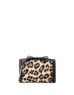 Boutique Moschino Shoulder Bags - Item 45310523