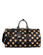 Moschino Large Fabric Bags - Item 45259261