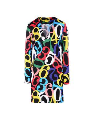 Love Moschino Minidresses - Item 34646933