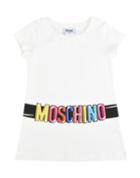 Moschino Short Sleeve T-shirts - Item 12150126