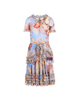 Moschino 3/4 Length Dresses - Item 34780556