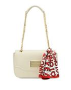 Love Moschino Shoulder Bags - Item 45334766