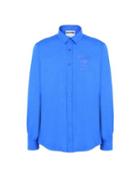 Moschino Long Sleeve Shirts - Item 38721742