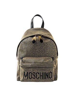 Moschino Backpacks - Item 45316456