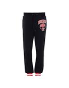 Moschino Casual Pants - Item 36907876