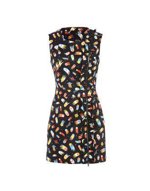 Love Moschino Minidresses - Item 34682212