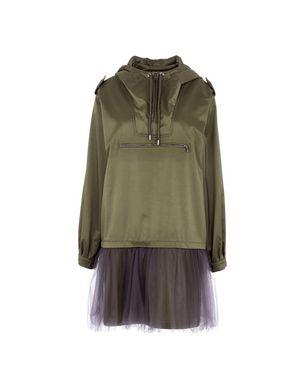 Moschino Short Dresses - Item 34770688