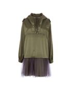 Moschino Short Dresses - Item 34770688