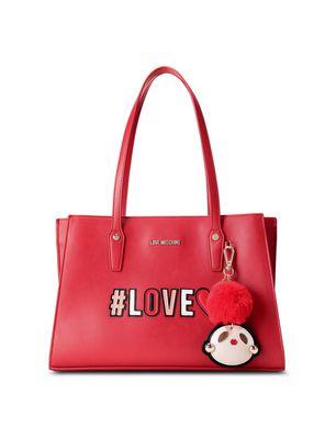Love Moschino Shoulder Bags - Item 45416040