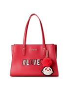 Love Moschino Shoulder Bags - Item 45416040