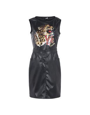 Love Moschino Short Dresses - Item 34782371