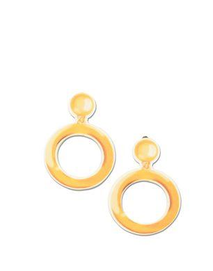 Moschino Earrings - Item 50192033