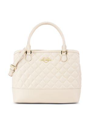 Love Moschino Handbags - Item 45403896