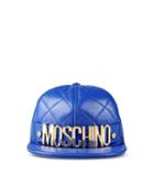 Moschino Hats - Item 46437915