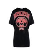 Moschino Minidresses - Item 34648816