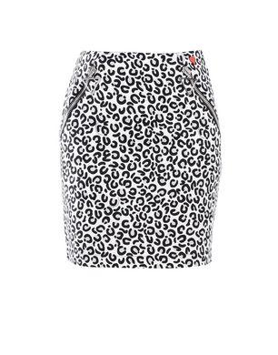 Love Moschino Skirts - Item 35284103