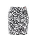 Love Moschino Skirts - Item 35284103