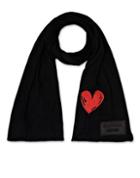 Boutique Moschino Scarves - Item 46406112