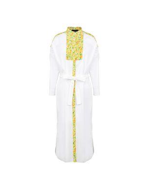 Boutique Moschino 3/4 Length Dresses - Item 34842154