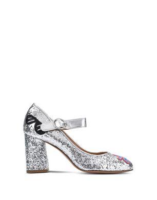 Love Moschino Heels - Item 11403265