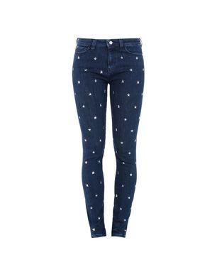 Love Moschino Jeans - Item 36916856