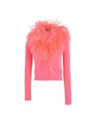 Boutique Moschino Cardigans - Item 39730200
