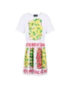 Boutique Moschino Short Dresses - Item 34845989