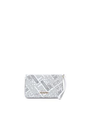 Love Moschino Clutches - Item 45363527