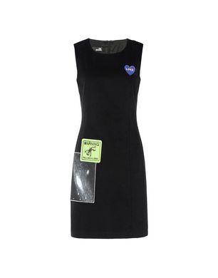 Love Moschino Short Dresses - Item 34666356