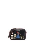 Love Moschino Shoulder Bags - Item 45378447