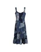 Moschino 3/4 Length Dresses - Item 34823165
