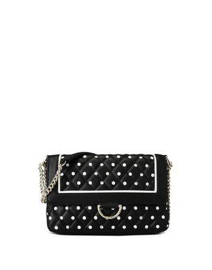 Boutique Moschino Shoulder Bags - Item 45358088