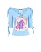 Moschino Long Sleeve T-shirts - Item 12090105