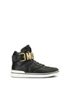 Moschino Sneakers - Item 11186067