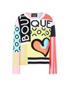 Boutique Moschino Blouses - Item 38585144